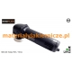 EVOFLEX HDR 200 Rotary materialylakiernicze.p